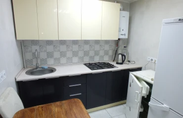 Photo House, to rent. Zhytomyr Восточная