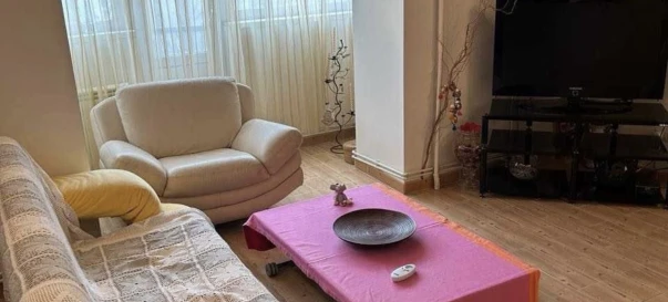 Фото 4. Двокімнатна квартира, продаж. Житомир Богунія