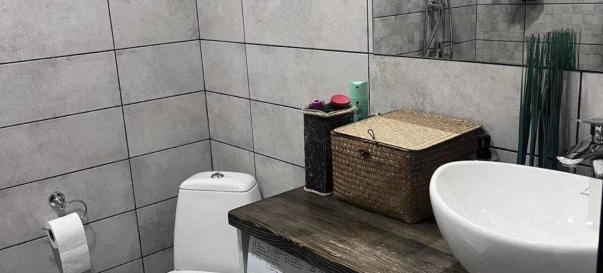 Фото 1. Однокімнатна квартира, продаж. Житомир Центр