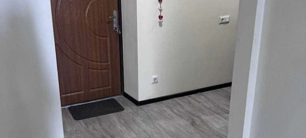 Фото 3. Однокімнатна квартира, продаж. Житомир Центр