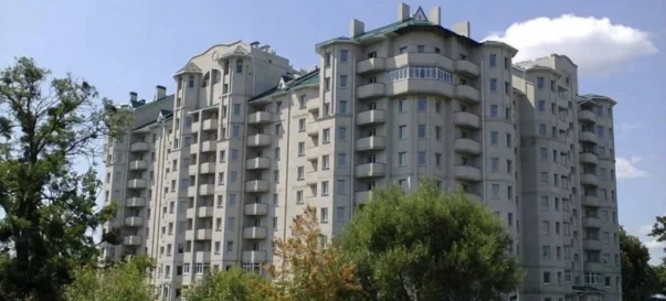 Фото 3. Однокомнатная квартира, продажа. Житомир Корбутовка