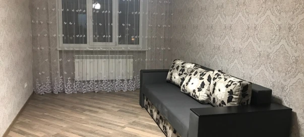 Photo 2. Two-Room flat, to rent. Zhytomyr Крошня