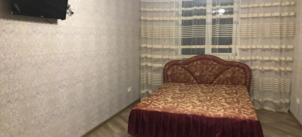 Photo 1. Two-Room flat, to rent. Zhytomyr Крошня
