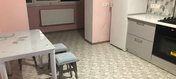 Photo 3. Two-Room flat, to rent. Zhytomyr Крошня