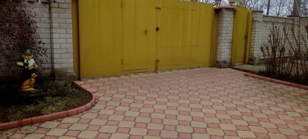 Фото 3. Будинок, продаж. Житомир Крошня