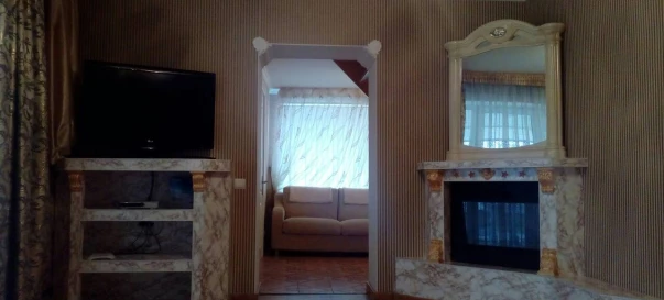 Фото 2. Будинок, продаж. Житомир Крошня