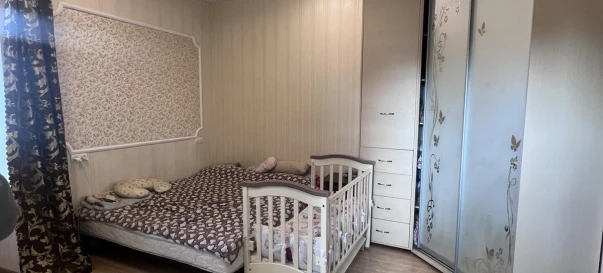 Фото 2. Однокімнатна квартира, продаж. Житомир Центр