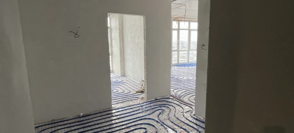 Фото 2. Двокімнатна квартира, продаж. Житомир Центр
