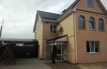 Фото Дом, аренда. Житомир Передмістя