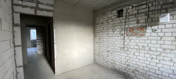 Фото 3. Двокімнатна квартира, продаж. Житомир Центр