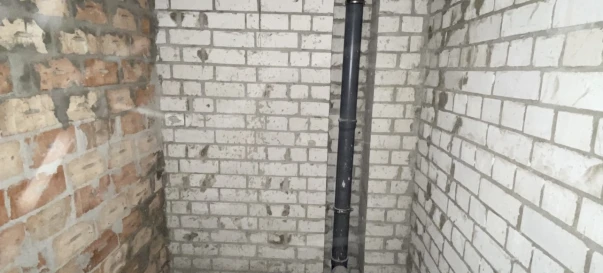 Фото 2. Двокімнатна квартира, продаж. Житомир Центр