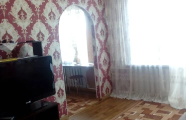 Photo Two-Room flat, to rent. Zhytomyr Центр