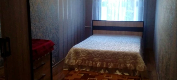 Фото 2. Двухкомнатная квартира, аренда. Житомир Центр