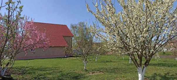 Фото 1. Будинок, продаж. Житомир Смаковка