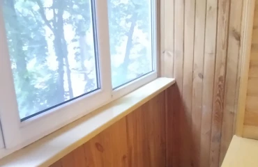 Fotografie Garsonieră apartament, de închiriat. Zhytomyr Центр