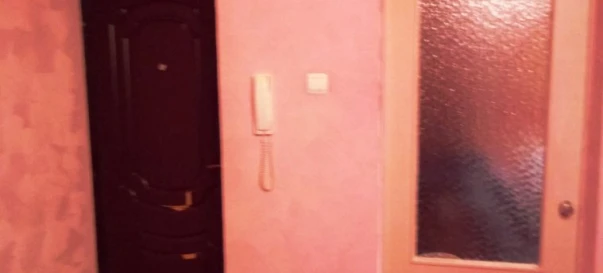 Photo 1. Two-Room flat, to rent. Zhytomyr Богунія