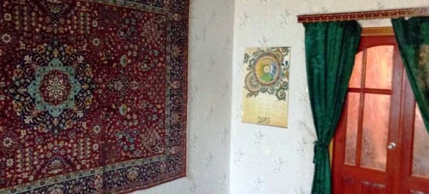 Photo 3. Two-Room flat, to rent. Zhytomyr Богунія