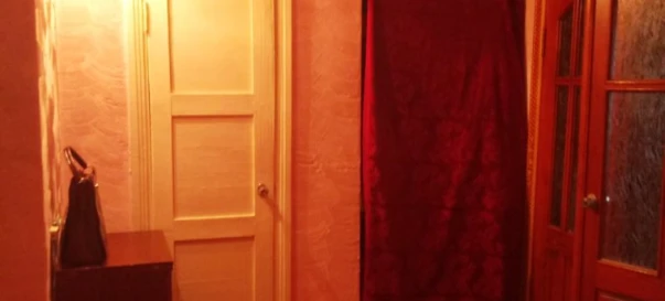 Photo 2. Two-Room flat, to rent. Zhytomyr Богунія