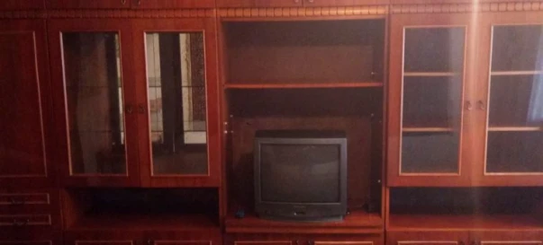 Photo 4. Two-Room flat, to rent. Zhytomyr Богунія