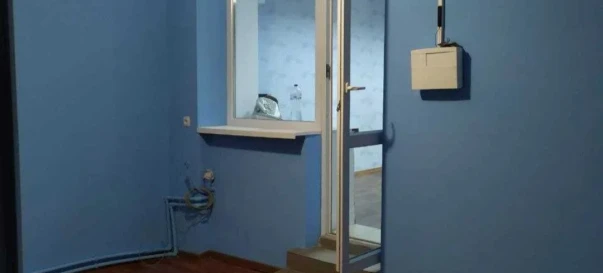 Фото 3. Однокімнатна квартира, продаж. Житомир Центр