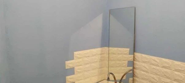 Фото 2. Однокімнатна квартира, продаж. Житомир Центр