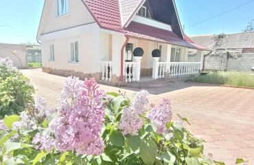 Фото Будинок, оренда. Житомир Центр