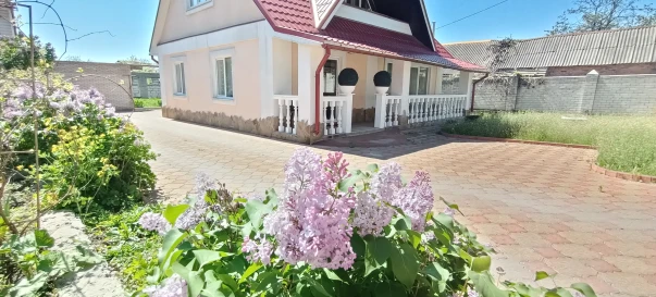 Фото 2. Будинок, оренда. Житомир Центр