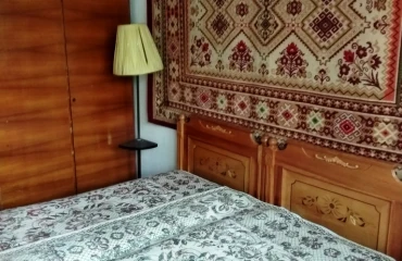 Fotografie Două Camere apartament, de închiriat. Zhytomyr Центр