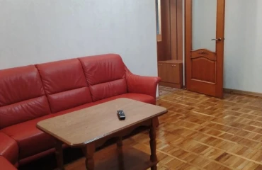 Photo Two-Room flat, to rent. Zhytomyr Центр