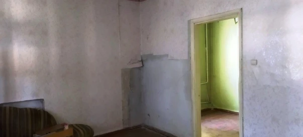 Фото 1. Трехкомнатная квартира, продажа. Житомир Богунія