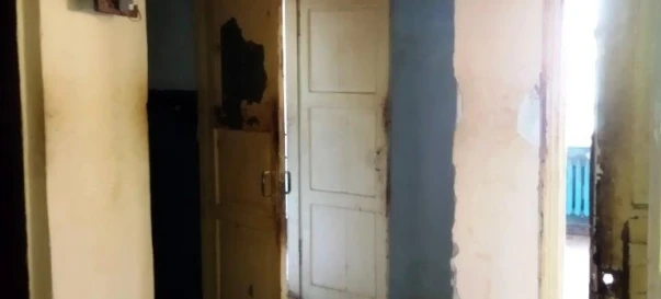 Фото 3. Трехкомнатная квартира, продажа. Житомир Богунія