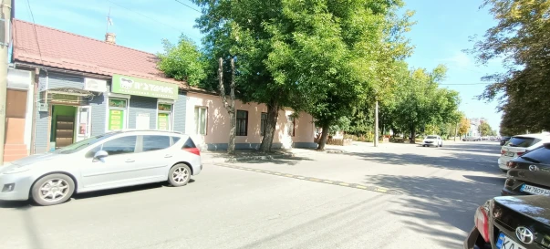 Photo 2. House, for sale. Zhytomyr Центр