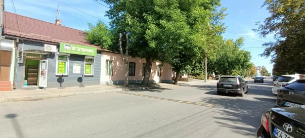 Photo 1. House, for sale. Zhytomyr Центр