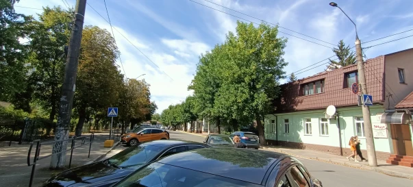 Photo 3. House, for sale. Zhytomyr Центр
