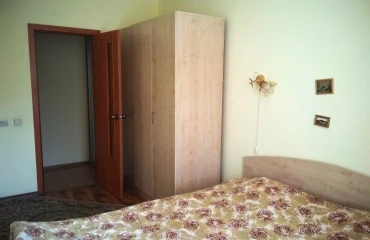 Fotografie Două Camere apartament, de închiriat. Zhytomyr Центр