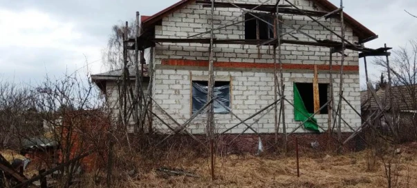 Photo 3. House, for sale. Zhytomyr Передмістя