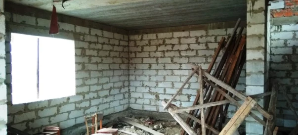 Photo 4. House, for sale. Zhytomyr Передмістя