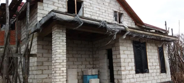 Photo 2. House, for sale. Zhytomyr Передмістя