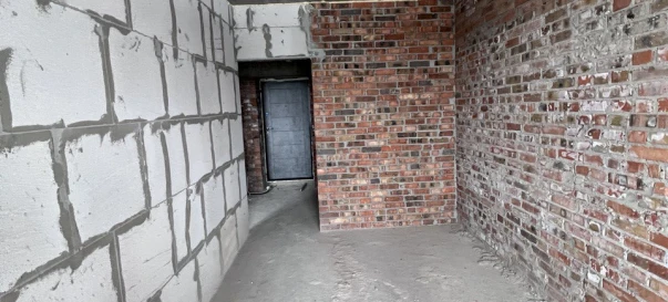 Фото 4. Однокімнатна квартира, продаж. Житомир Крошня