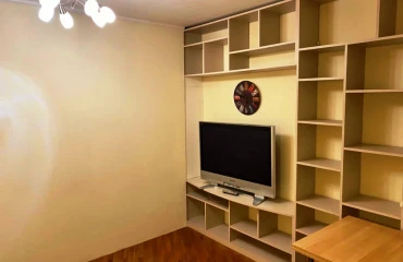 Fotografie Trei Camere apartament, de închiriat. Zhytomyr Центр