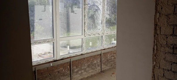 Photo 4. One-Room flat, for sale. Zhytomyr Корбутівка