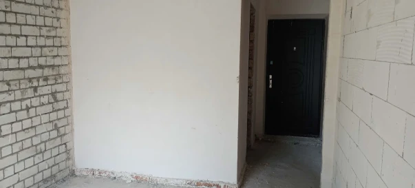 Photo 2. One-Room flat, for sale. Zhytomyr Корбутівка