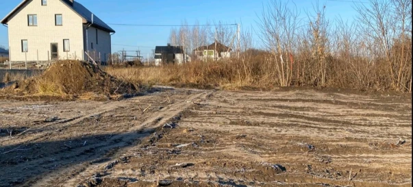 Фото 3. Ділянка, продаж. Житомир Передмістя