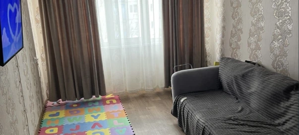 Photo 3. Three-Room flat, for sale. Zhytomyr Польова