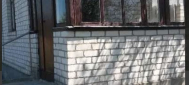 Photo 1. House, for sale. Zhytomyr Передмістя