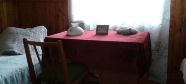 Photo 2. House, for sale. Zhytomyr Передмістя