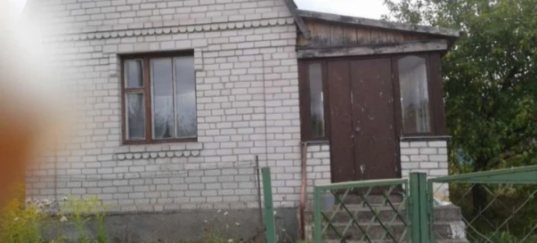 Photo 4. House, for sale. Zhytomyr Передмістя