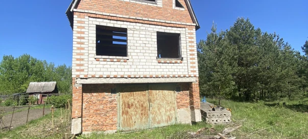 Фото 3. Дом, продажа. Житомир Максютова