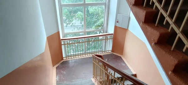 Photo 2. Four-Room flat, for sale. Zhytomyr Центр