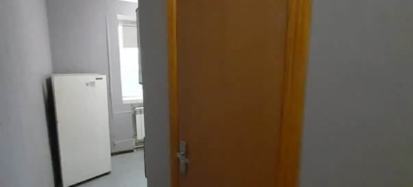 Фото 4. Трикімнатна квартира, оренда. Житомир Центр